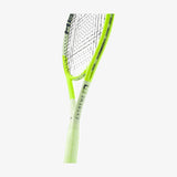 2024 Extreme MP L Tennis Racket