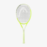 2024 Extreme MP L Tennis Racket