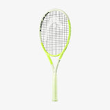 2024 Extreme MP L Tennis Racket