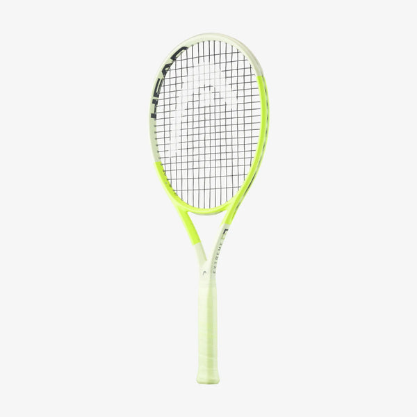 2024 Extreme MP L Tennis Racket