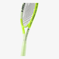 2024 Extreme TEAM Tennis Racket