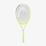 2024 Extreme TEAM Tennis Racket