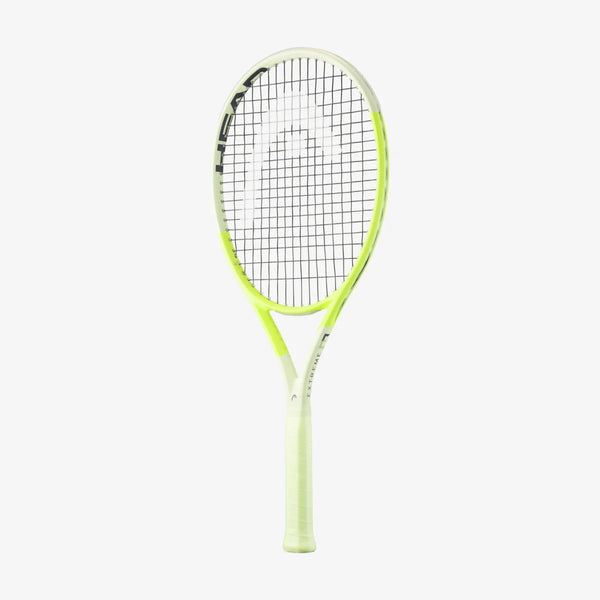 2024 Extreme TEAM Tennis Racket