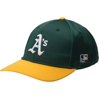 OC MLB-350 REPLICA BASEBALL CAP