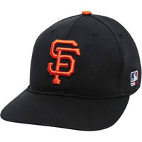 OC MLB-350 REPLICA BASEBALL CAP