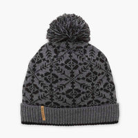 Turtle Fur Ida Hat