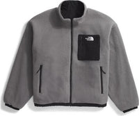 North Face Men's Yumiori Reversible Jacket