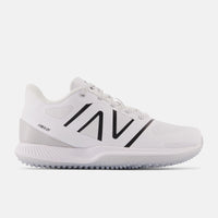 New Balance LX V4 Unisex Turf Shoe