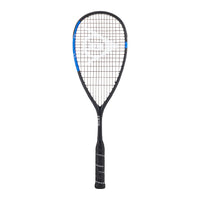 Dunlop FX 115 Sqush Racket