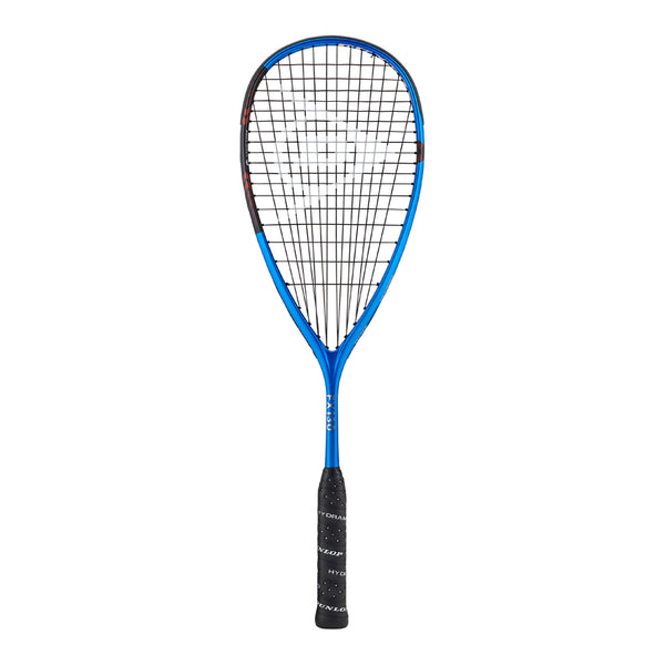 Dunlop FX 130 Squash Racket