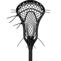 String King Girl's Starter Lacrosse Stick