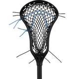 String King Girl's Starter Lacrosse Stick