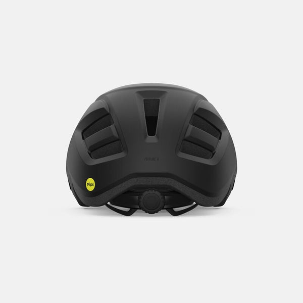 Adult Giro Mixture Mips II Bike Helmet – Brine Sporting Goods Adult Giro Mixture Mips II Bike Helmet – Brine Sporting Goods