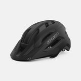 Adult Giro Mixture Mips II Bike Helmet