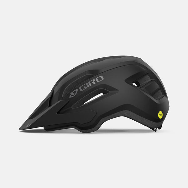 adult giro bike helmets Source MIPS Helmet - Women's - Matte Black Craze How do you improve on the #1 Radix Mips Helmet
