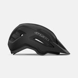 Adult Giro Mixture Mips II Bike Helmet