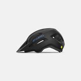 Youth Giro Mixture Mips II Bike Helmet