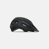 Youth Giro Mixture Mips II Bike Helmet