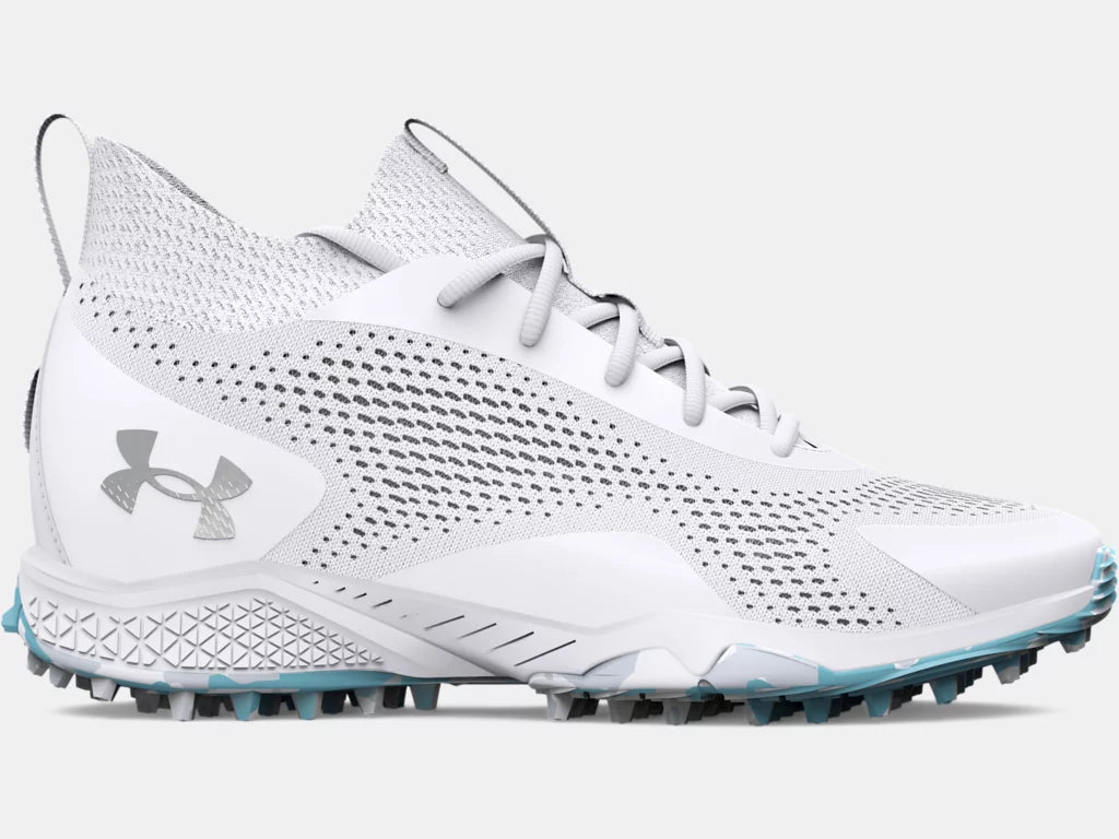 UA Women's Glory 2 Turf Shoe – Brine Sporting Goods