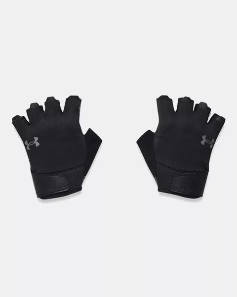 Under Armour Men's Training Gloves
