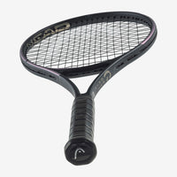 Head Gravity MP Tennis Racquet (Massive Sweetspot)
