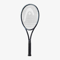 2023 Head Gravity Pro Tennis Racquet