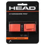 HEAD HYDROSORB™ PRO
