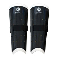 Gryphon Junior Field Hockey Shin Guard