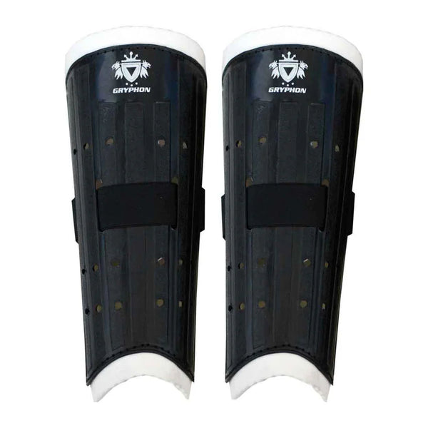 Gryphon Junior Field Hockey Shin Guard