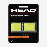 HEAD HYDROSORB™ PRO