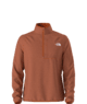 Men's North Face Canyonlands 1/2 Zip