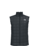 North Face Men's ThermoBall Eco Vest 2.0