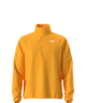 North Face Men's TNF Performance Fleece 1/4 Zip