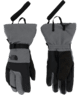 The North Face Men's Montana Glove