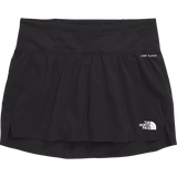 North Face Women's Sunriser Skort