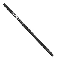 STX SC-TI X Defense Lacrosse Shaft