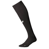 New Balance Match Soccer Socks