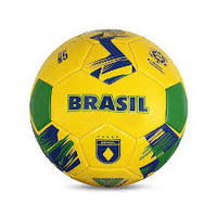 Vizari Mini Soccer Ball