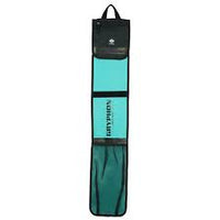 Gryphon Frankie Sky Medium Stickbag