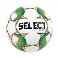 SELECT Futsal Magico Ball