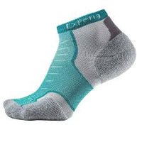 Thorlo Experia Low Cut Socks