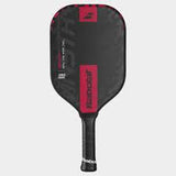 Babolat MNSTR + Pickleball Paddle