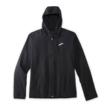 Men's Canopy Jacket
