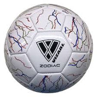 Vizari Zodiac Soccer ball Size 3