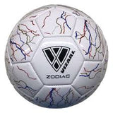 Vizari Zodiac Soccer ball Size 3