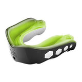Shock Doctor Gel Max Flavor Fusion Mouth Guard