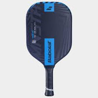 Babolat MNSTR Pickleball Paddle