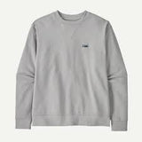 Patagonia Men's Daily Crewneck