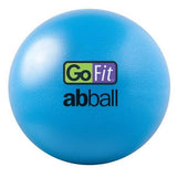 GoFit 20cm Core Ab Ball