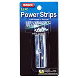 Tourna Lead Power Strips